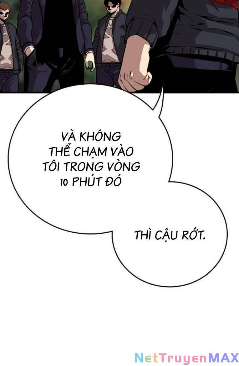 King Game Chapter 51 - 25