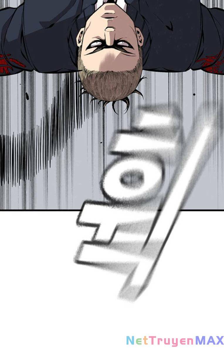 King Game Chapter 51 - 36