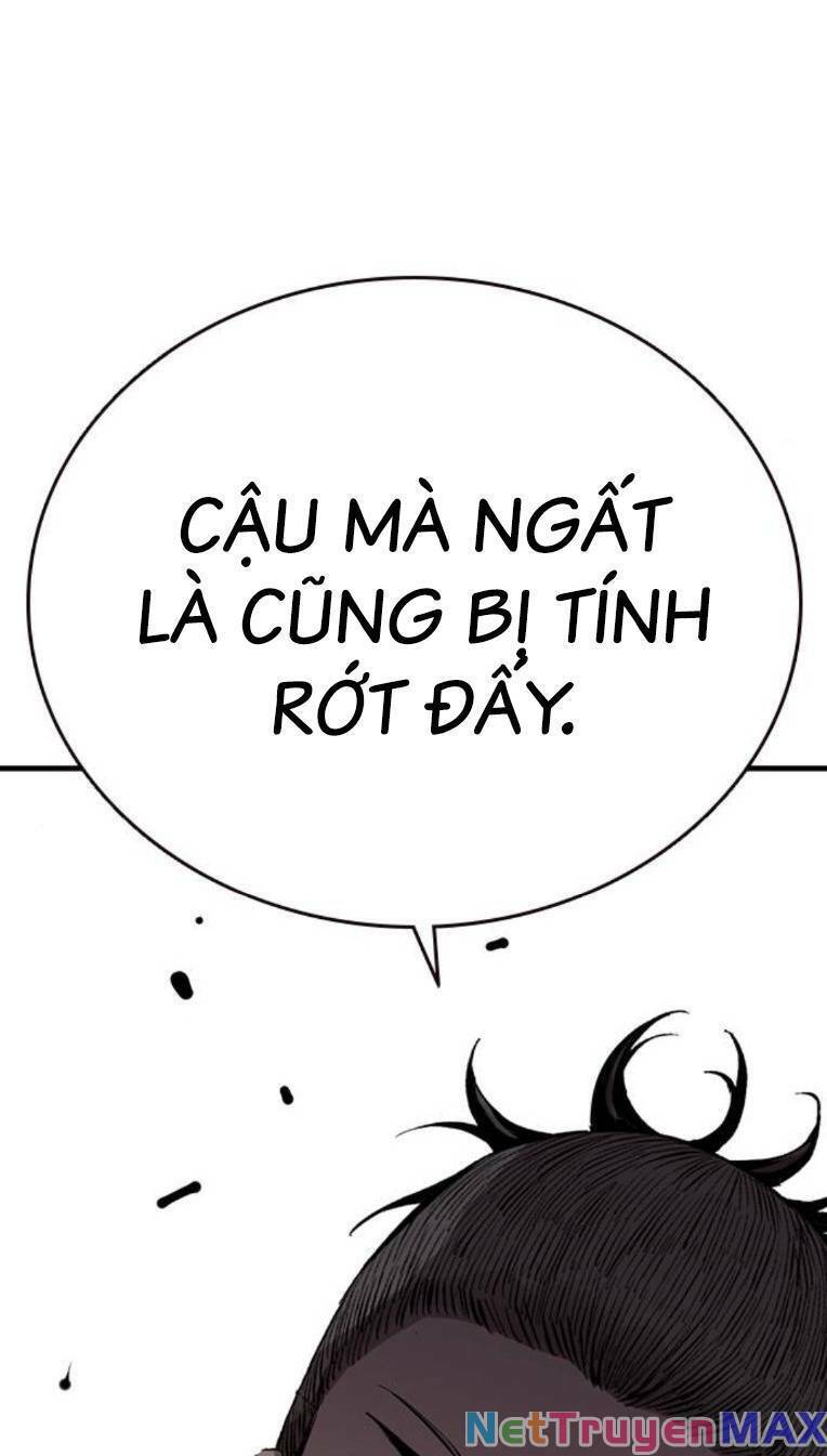 King Game Chapter 51 - 44