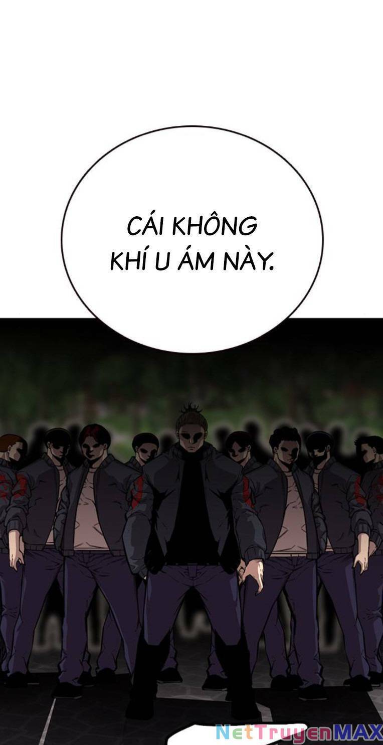 King Game Chapter 51 - 6