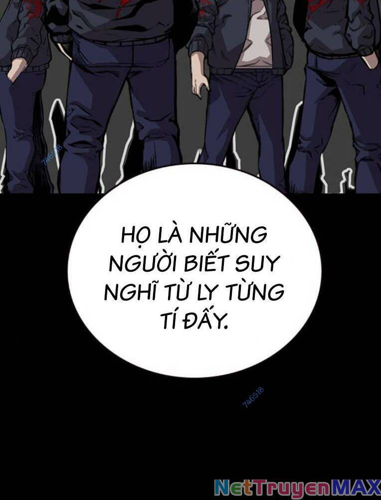 King Game Chapter 51 - 54