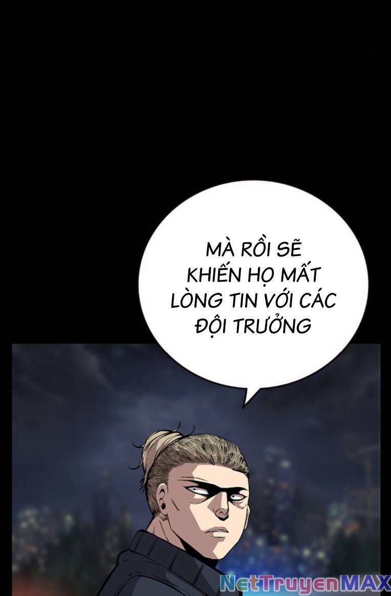 King Game Chapter 51 - 55