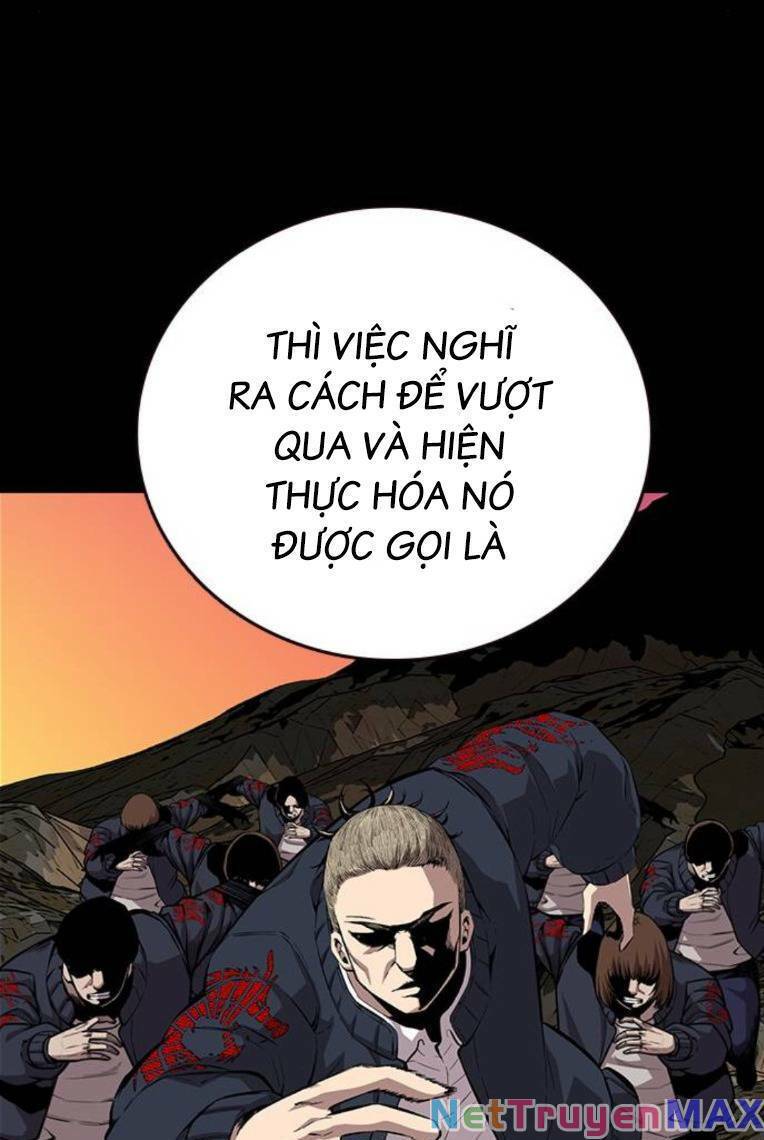 King Game Chapter 51 - 59