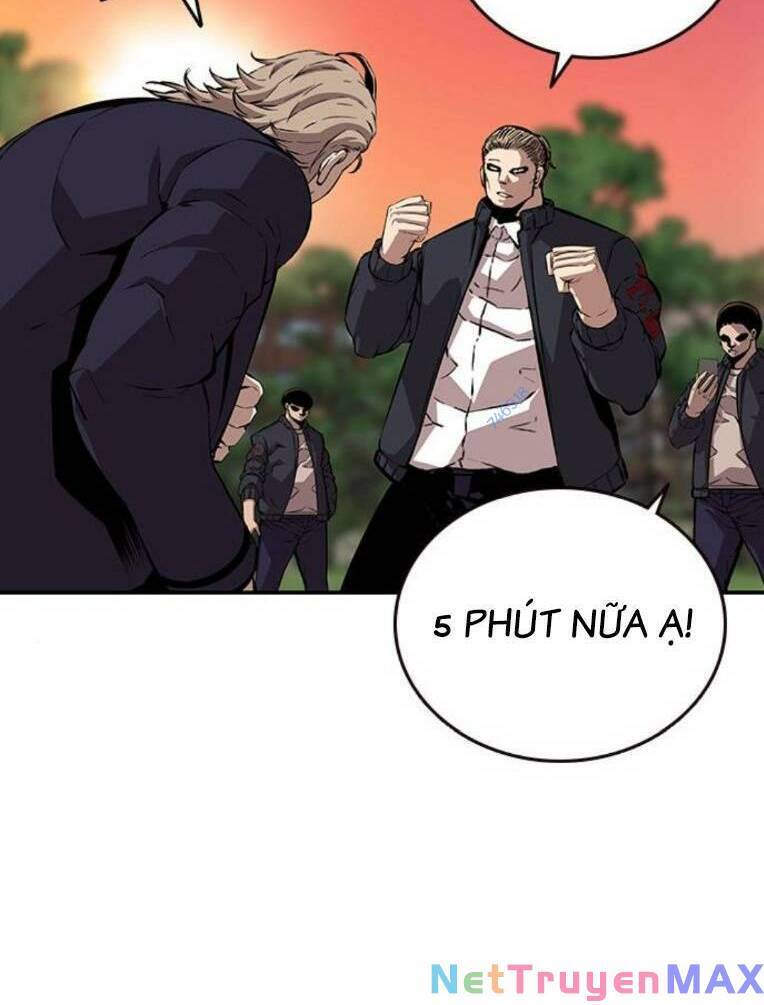 King Game Chapter 51 - 75