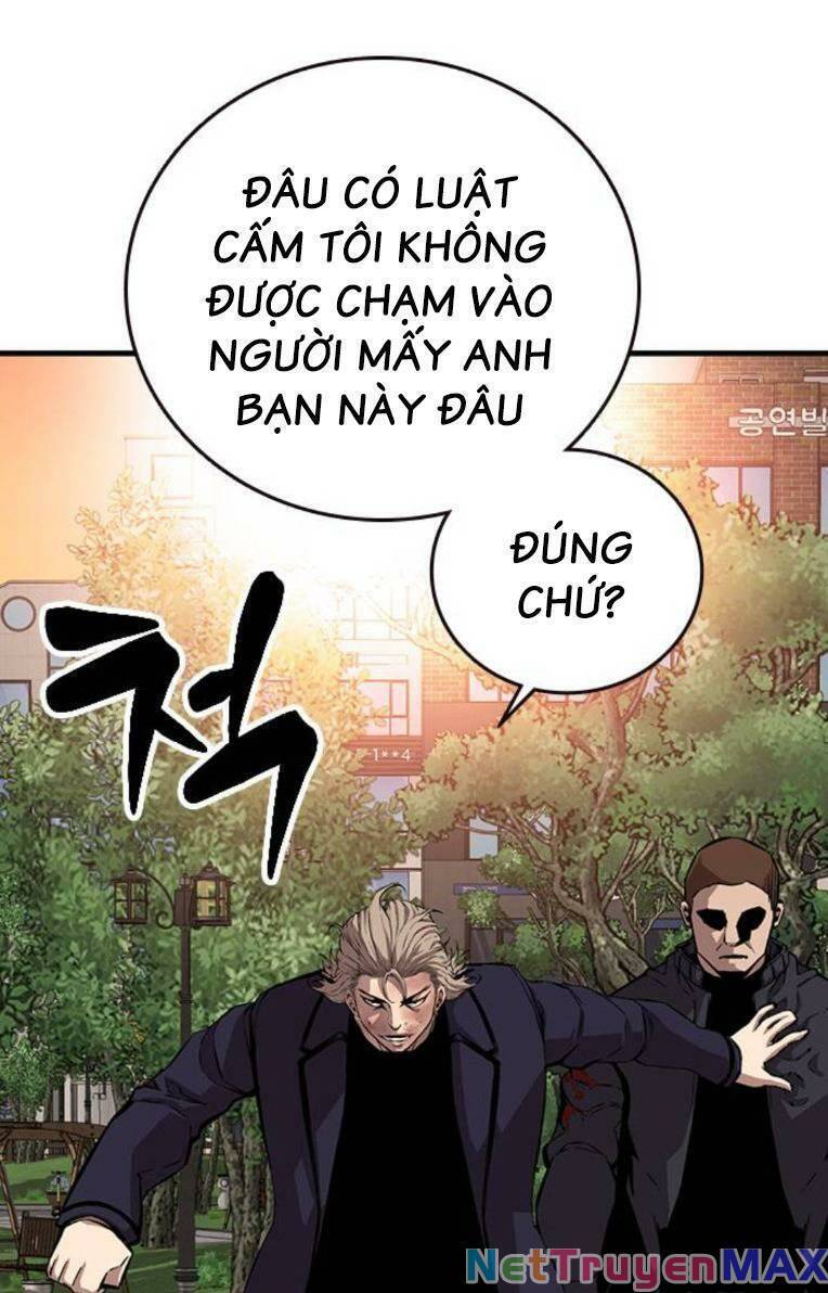 King Game Chapter 51 - 88