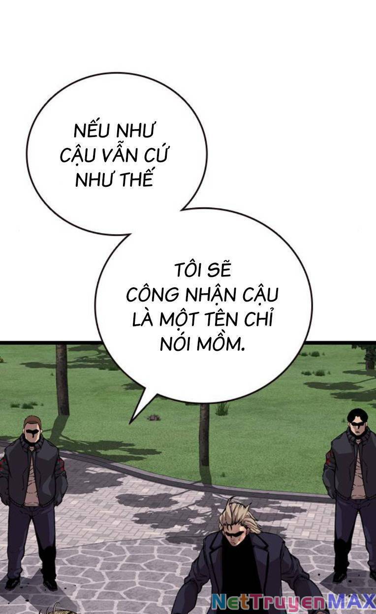 King Game Chapter 51 - 92