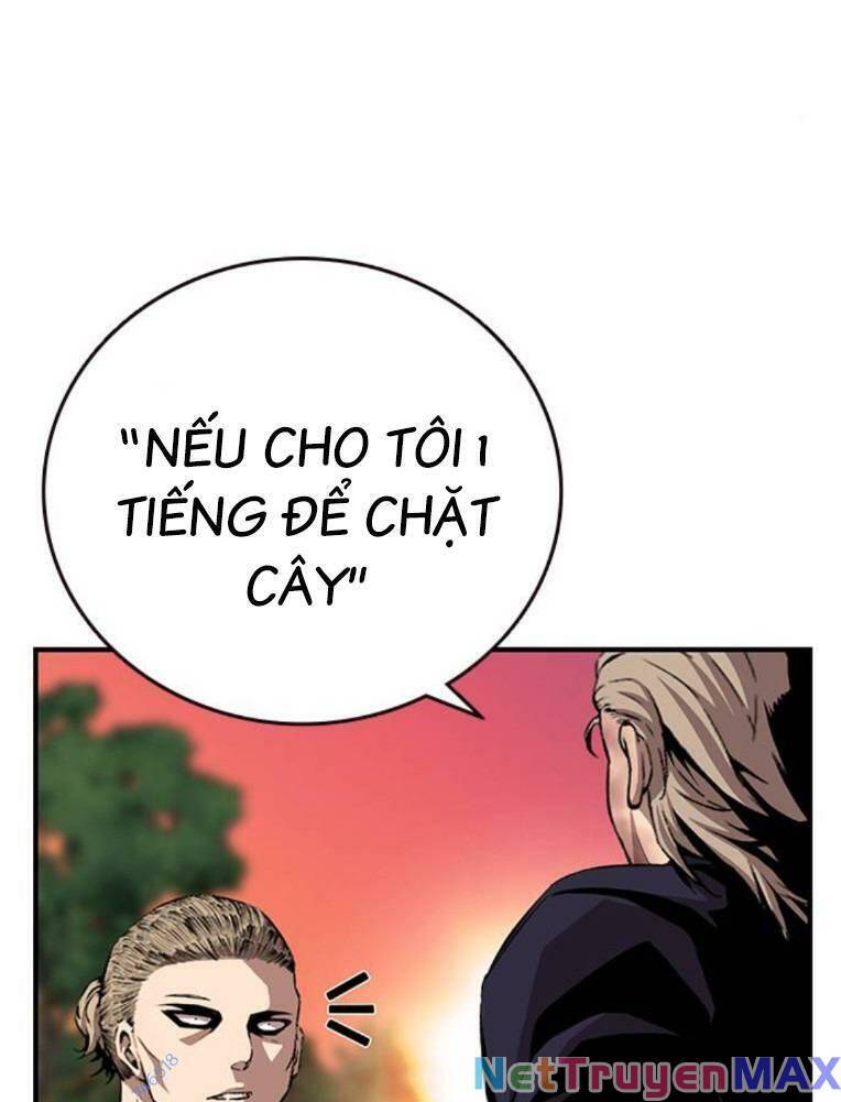 King Game Chapter 51 - 94