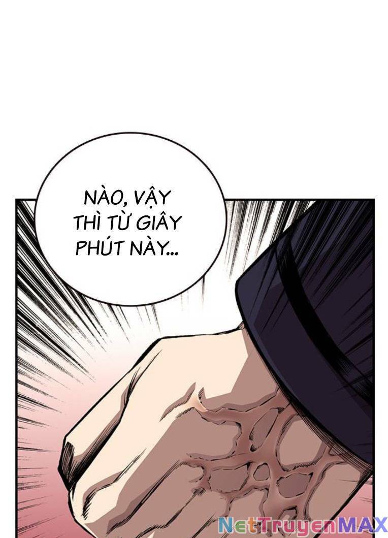 King Game Chapter 51 - 96
