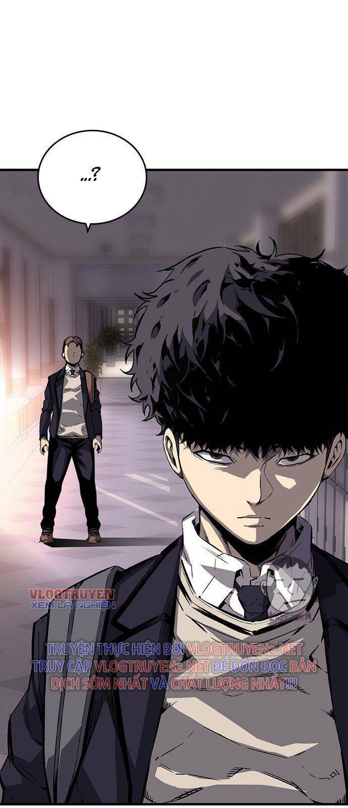 King Game Chapter 9 - 73