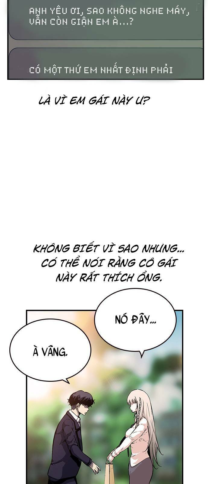 King Game Chapter 9 - 81