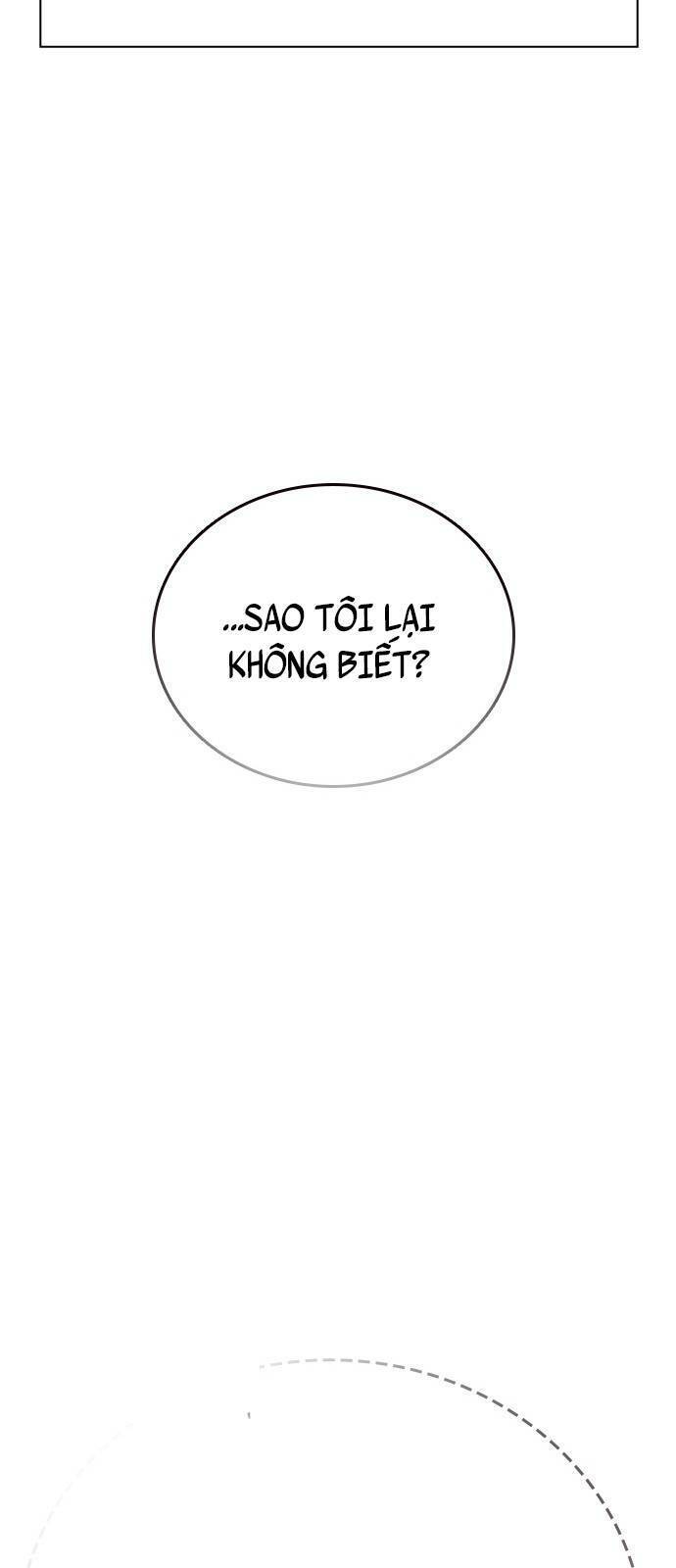 King Game Chapter 9 - 90