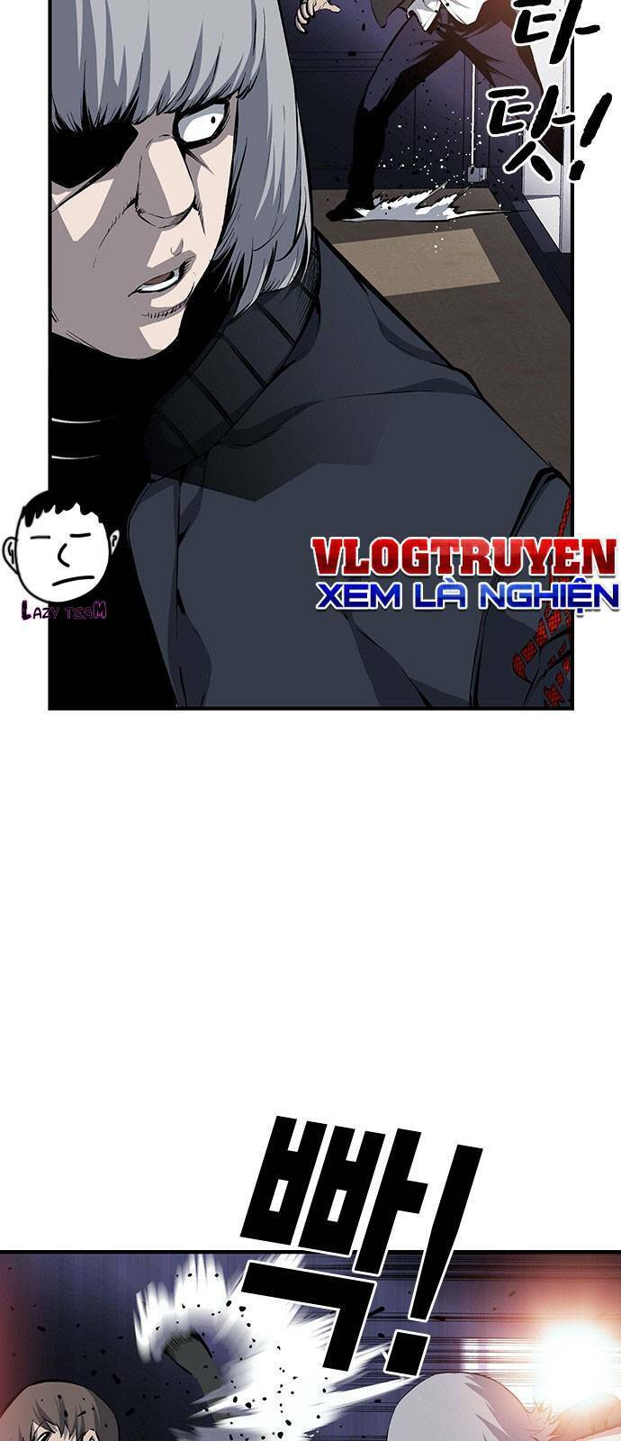 King Game Chapter 15 - 28
