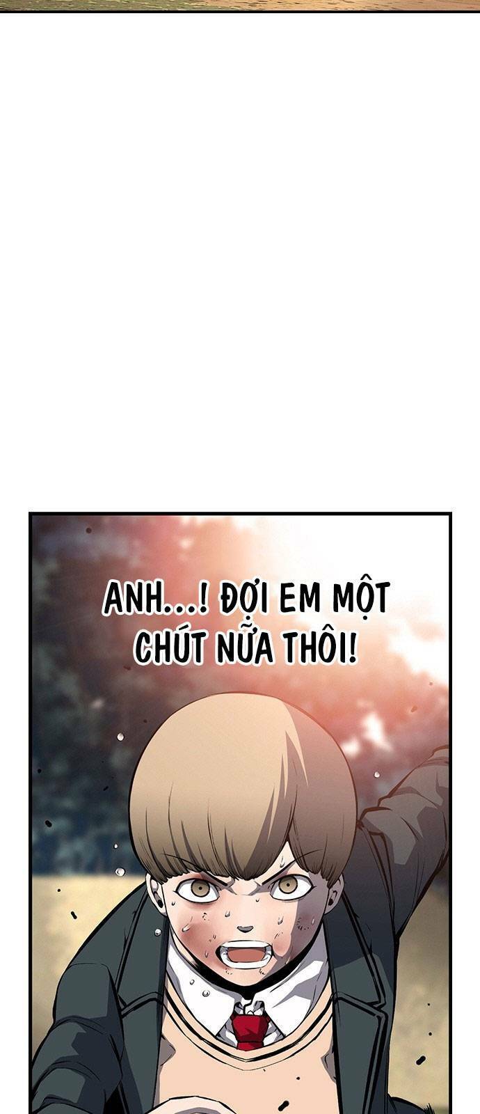 King Game Chapter 16 - 8