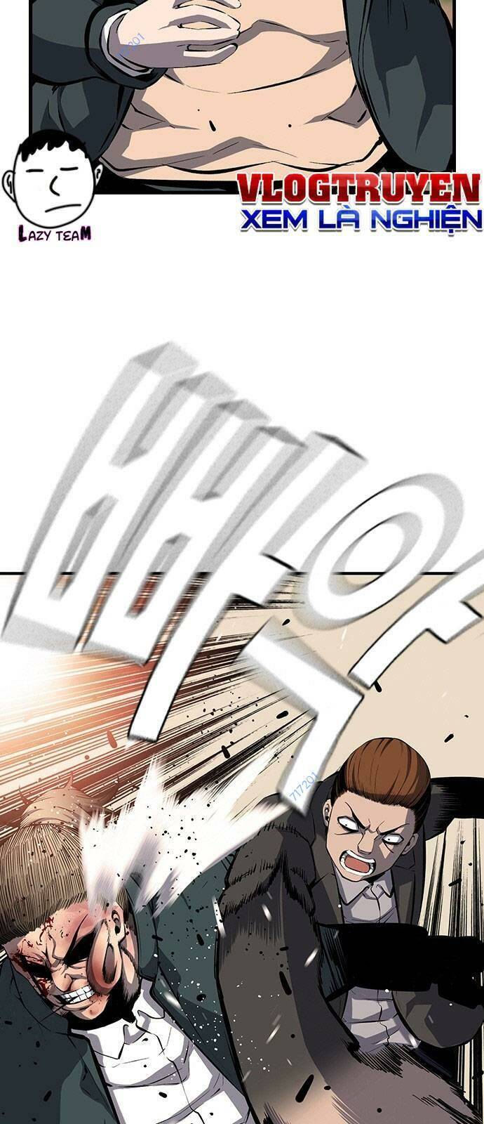 King Game Chapter 16 - 9