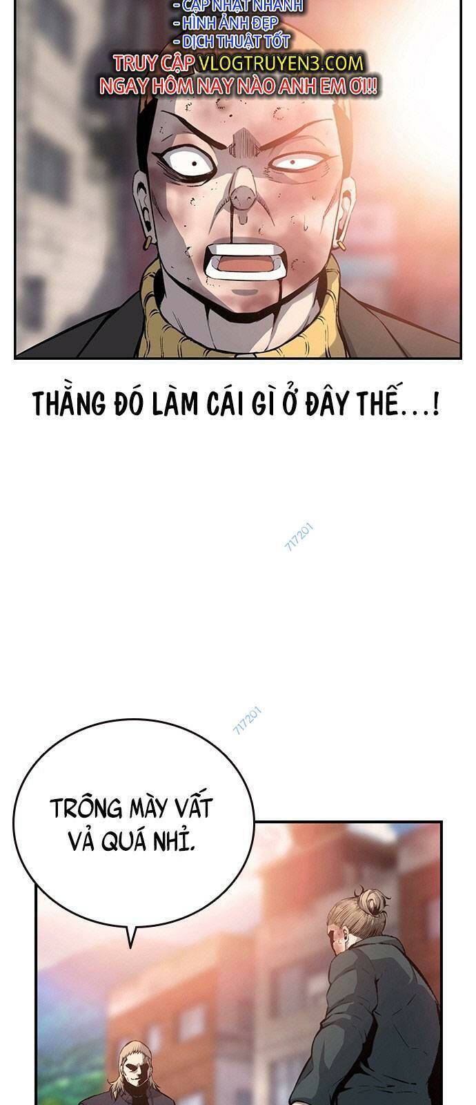 King Game Chapter 17 - 7