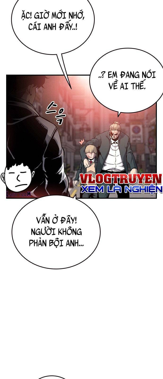 King Game Chapter 18 - 52