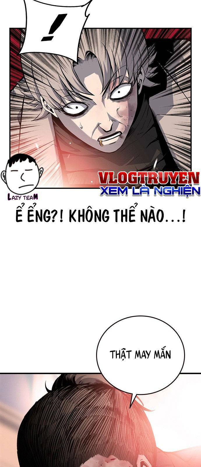 King Game Chapter 18 - 85