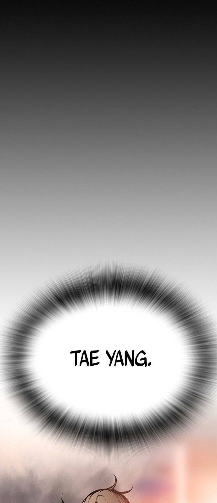King Game Chapter 19 - 36