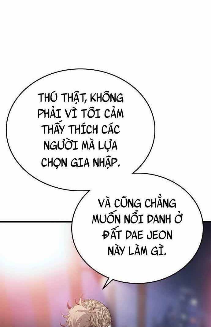 King Game Chapter 20 - 22