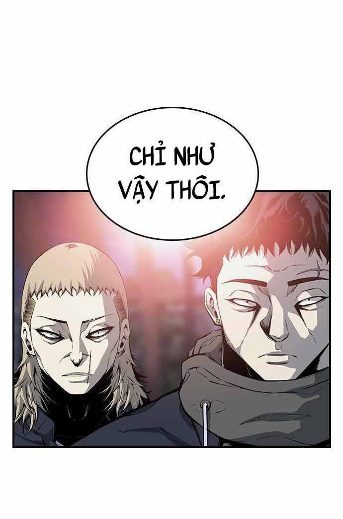 King Game Chapter 20 - 27