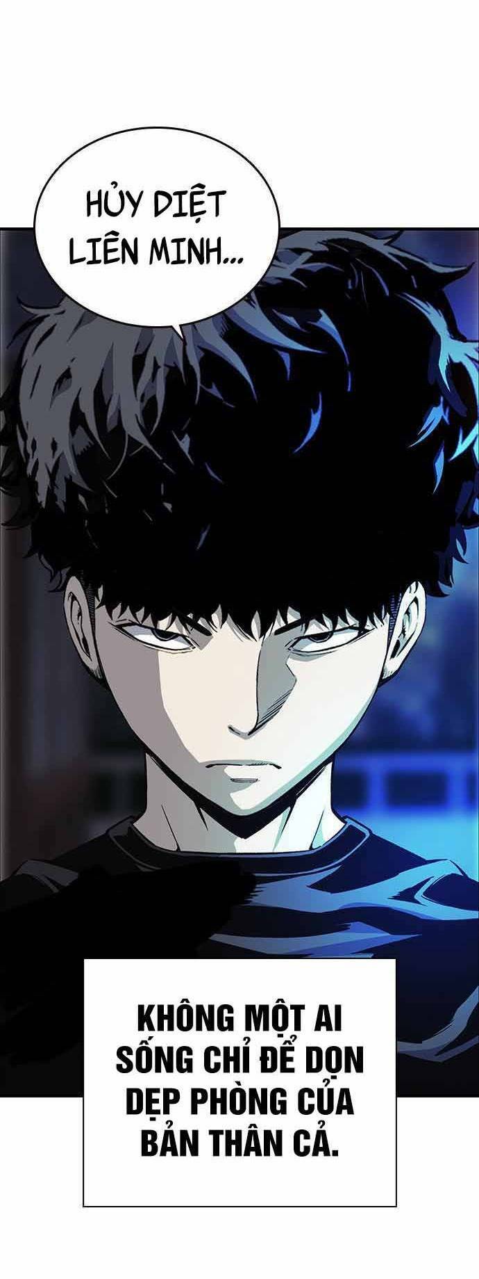 King Game Chapter 20 - 53