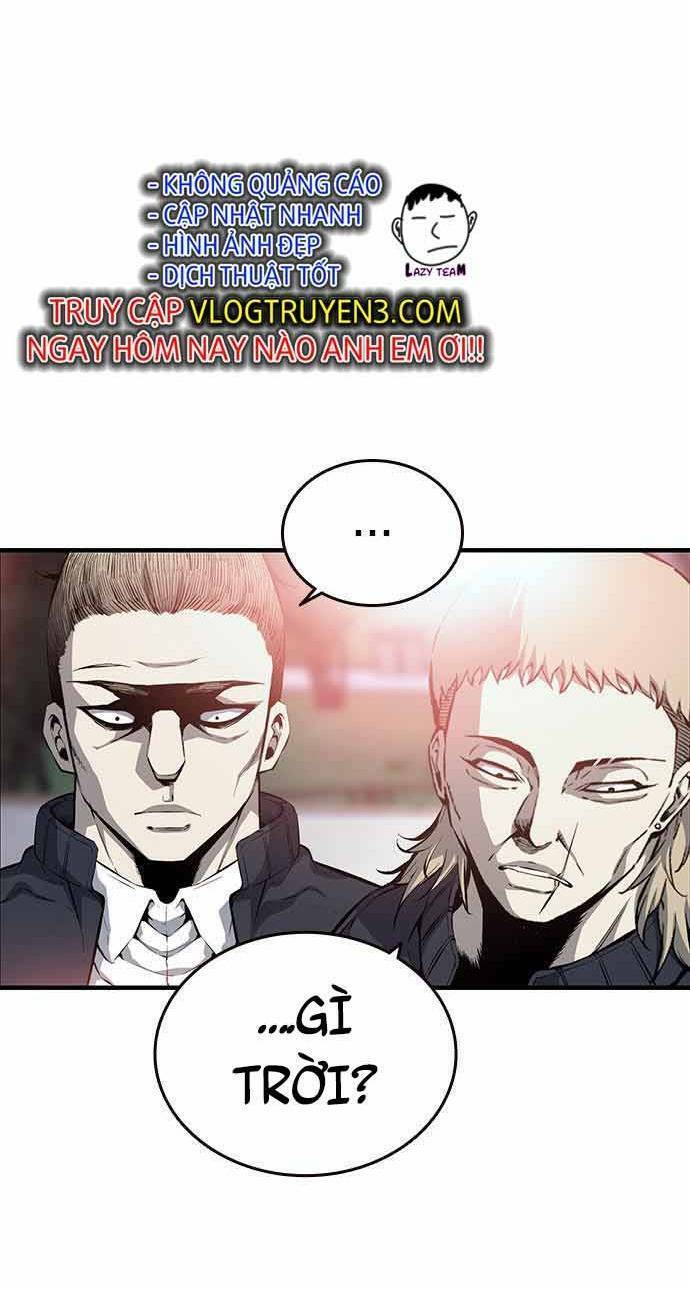King Game Chapter 20 - 8