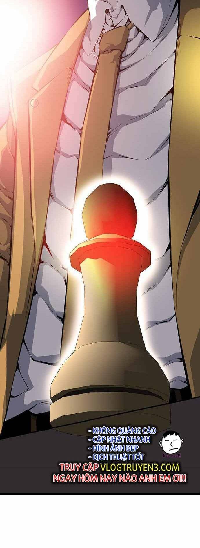 King Game Chapter 20 - 88