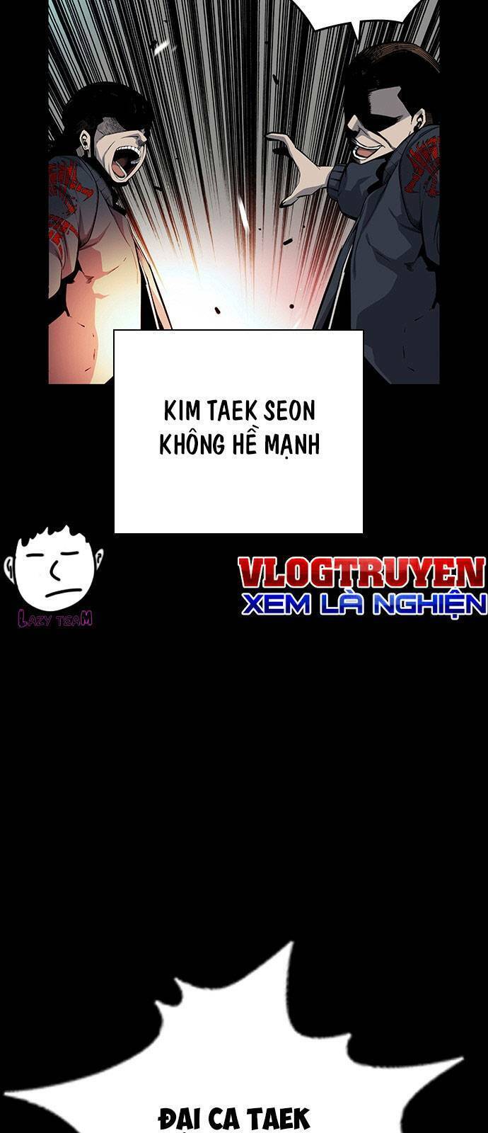 King Game Chapter 21 - 13
