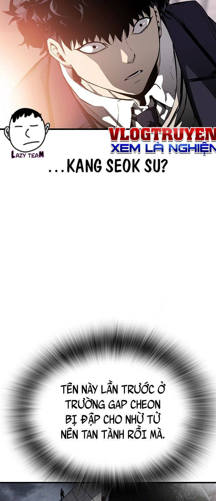 King Game Chapter 21 - 53