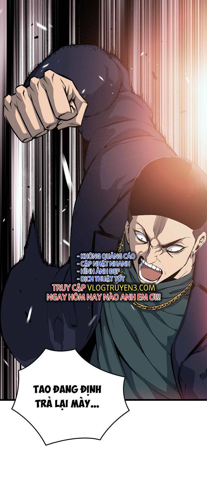 King Game Chapter 21 - 62