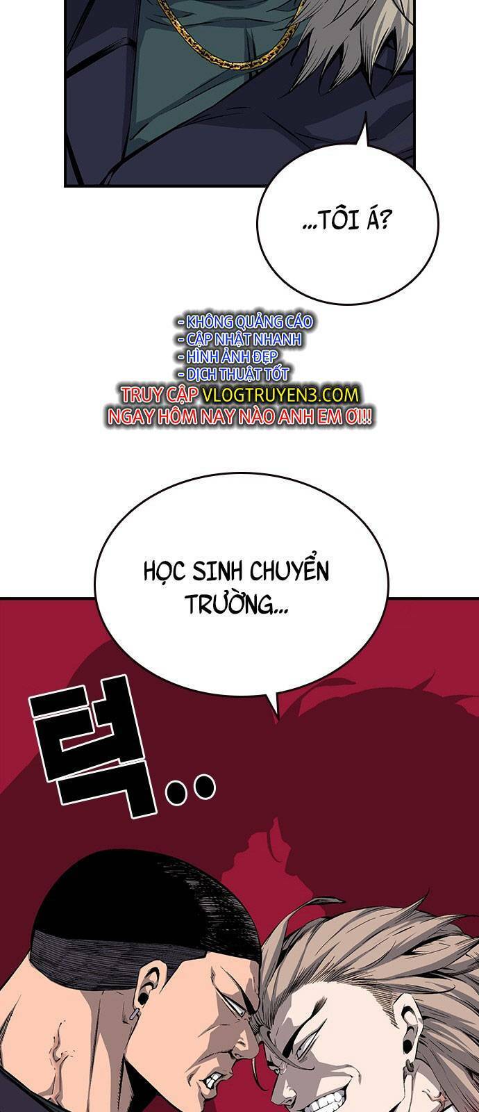 King Game Chapter 21 - 69
