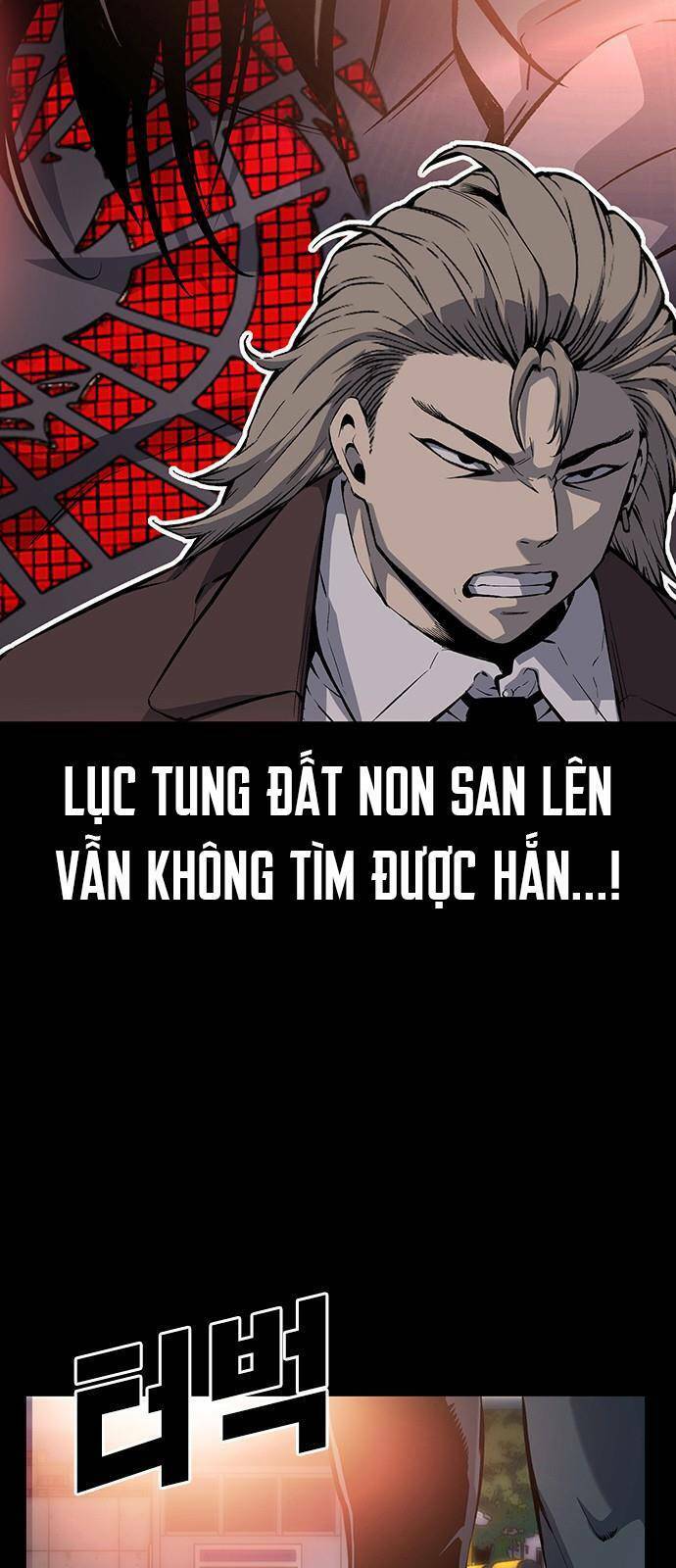 King Game Chapter 23 - 29