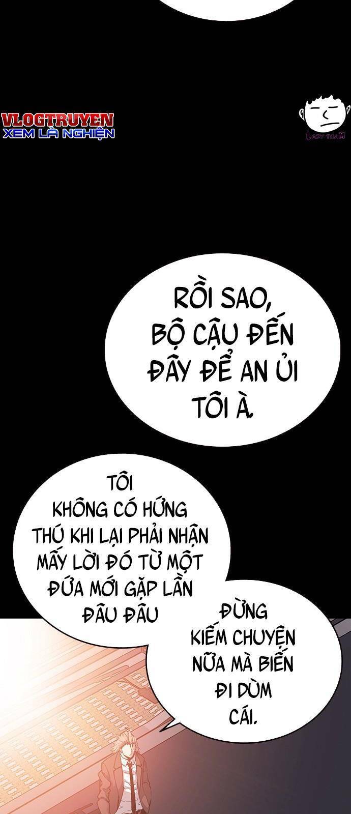 King Game Chapter 23 - 35