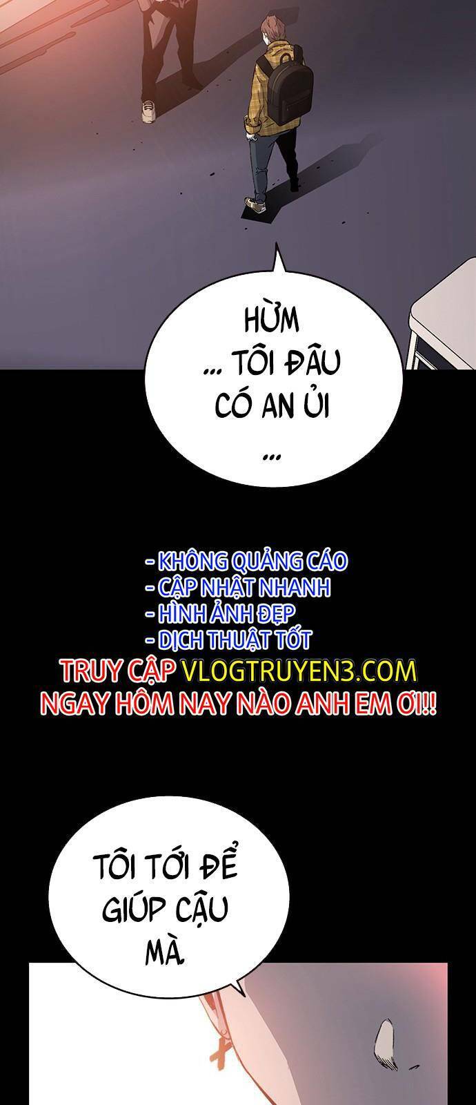 King Game Chapter 23 - 36