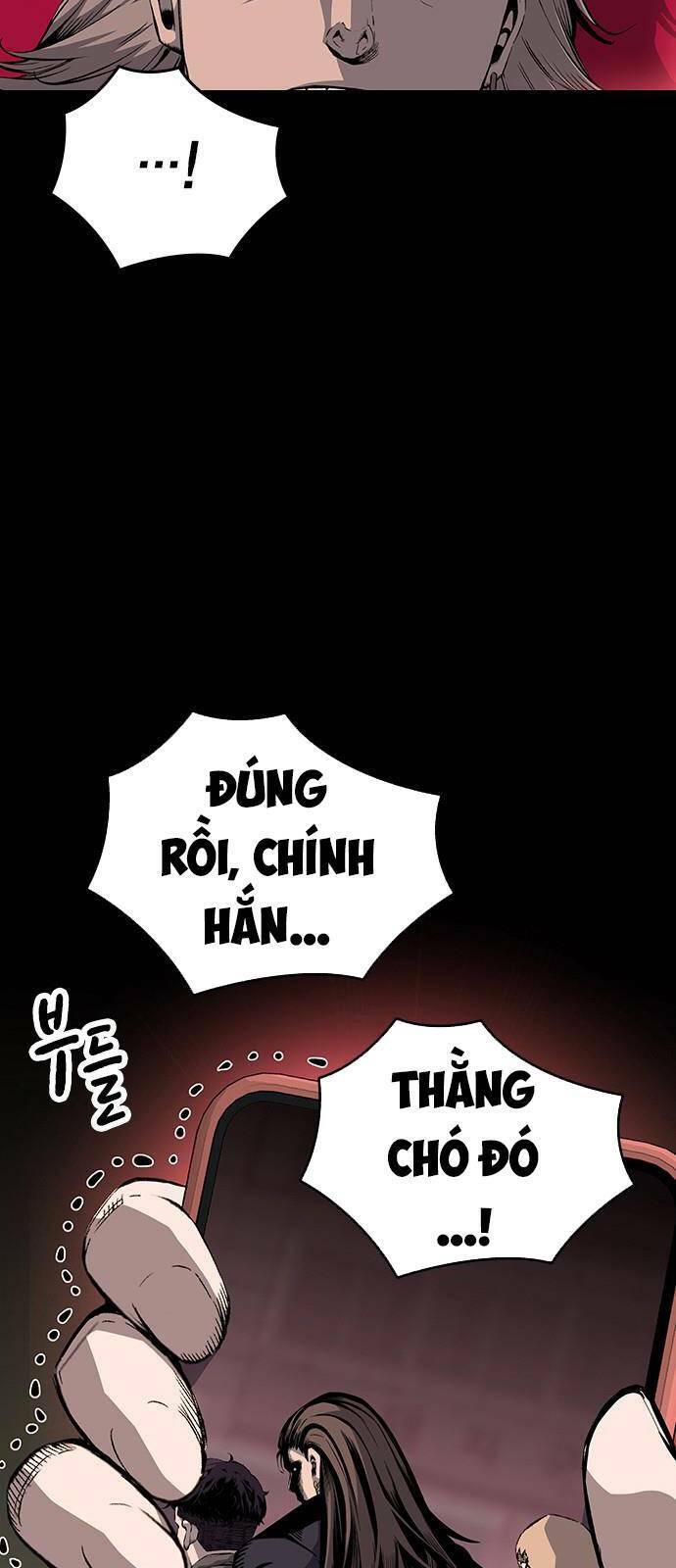 King Game Chapter 23 - 39