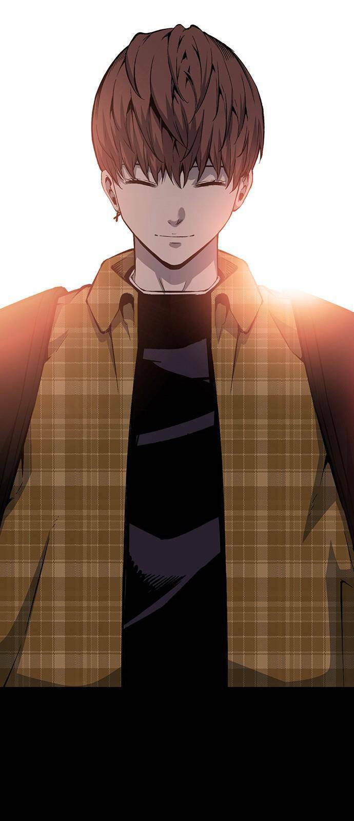 King Game Chapter 23 - 42