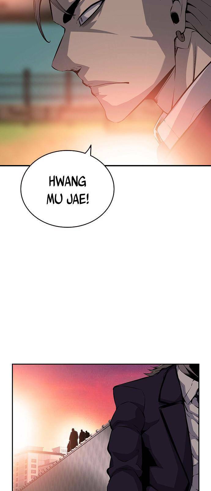 King Game Chapter 23 - 47