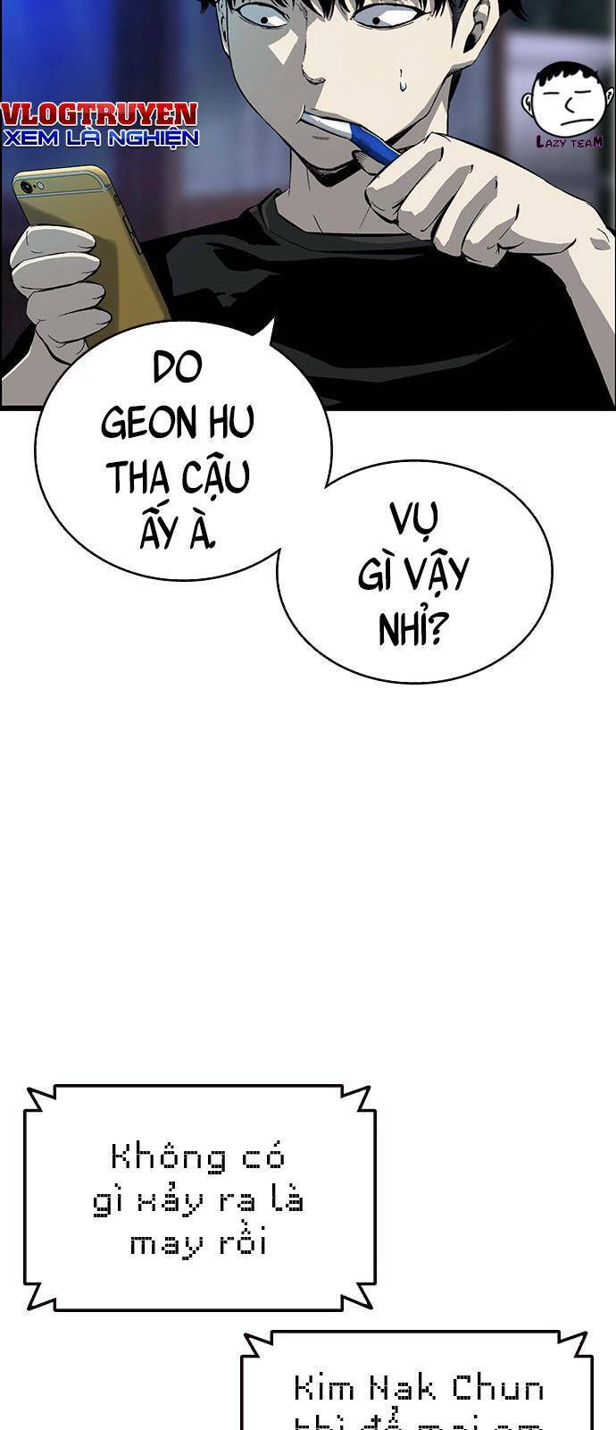 King Game Chapter 23 - 51