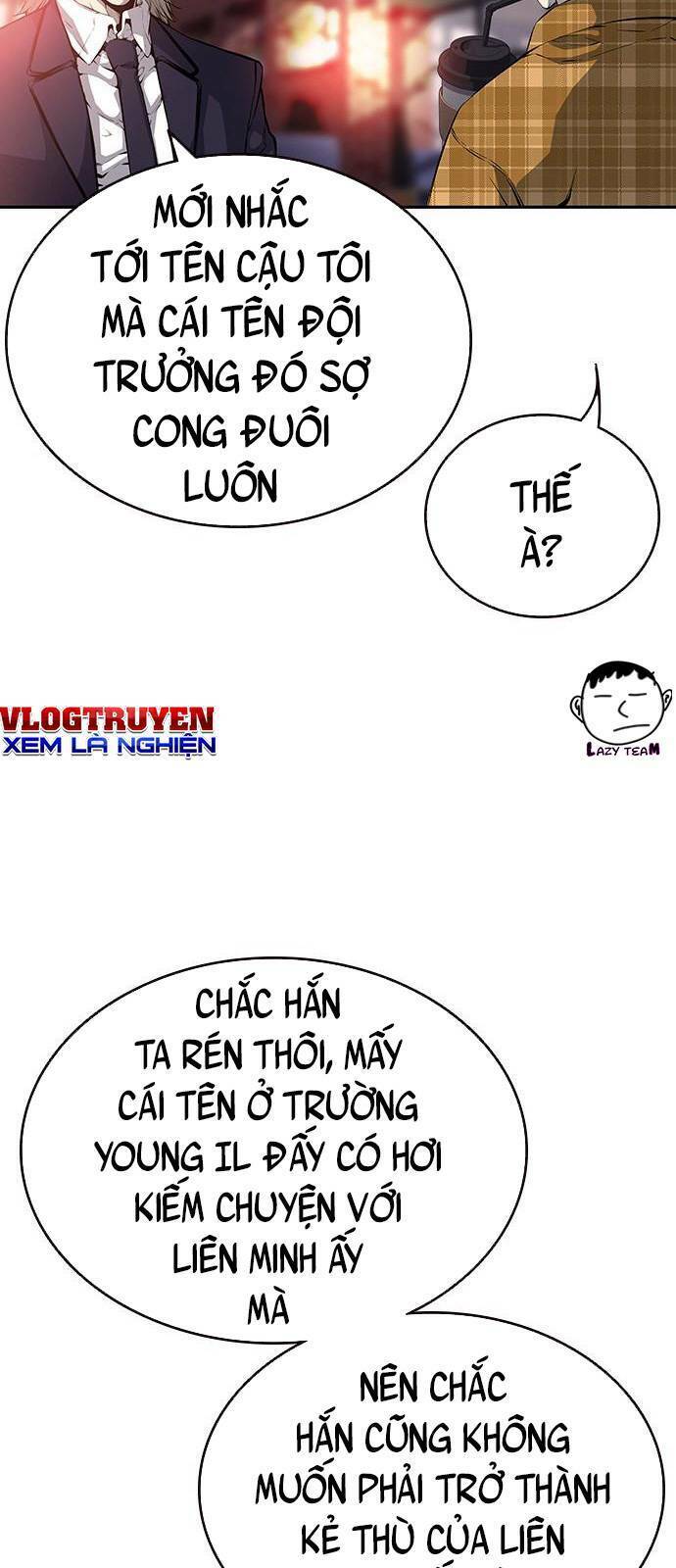 King Game Chapter 23 - 67