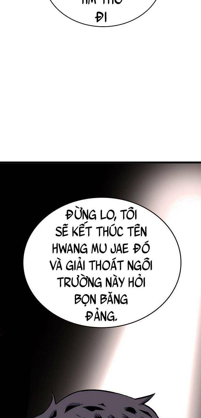 King Game Chapter 23 - 81