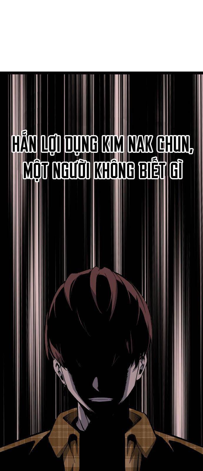 King Game Chapter 23 - 88