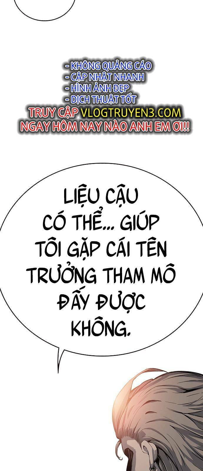 King Game Chapter 23 - 92