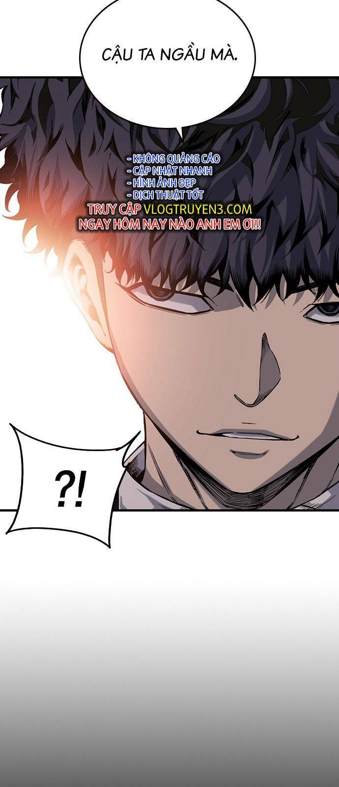 King Game Chapter 24 - 19