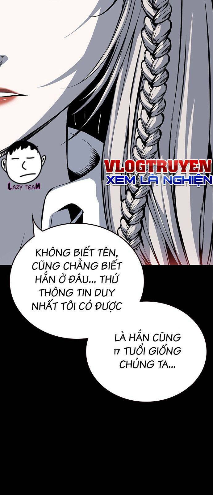 King Game Chapter 24 - 27