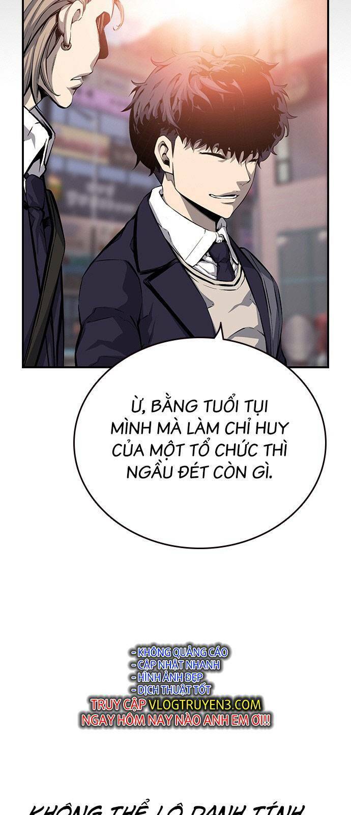 King Game Chapter 24 - 29