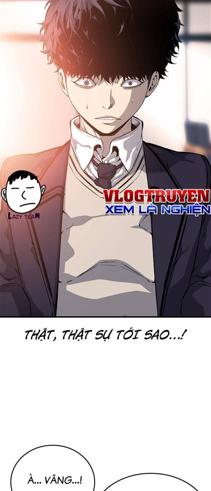 King Game Chapter 24 - 42