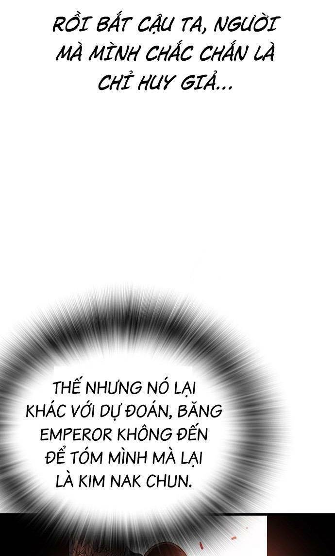 King Game Chapter 25 - 12