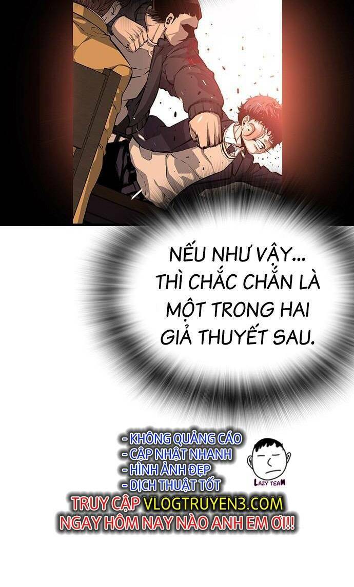 King Game Chapter 25 - 13