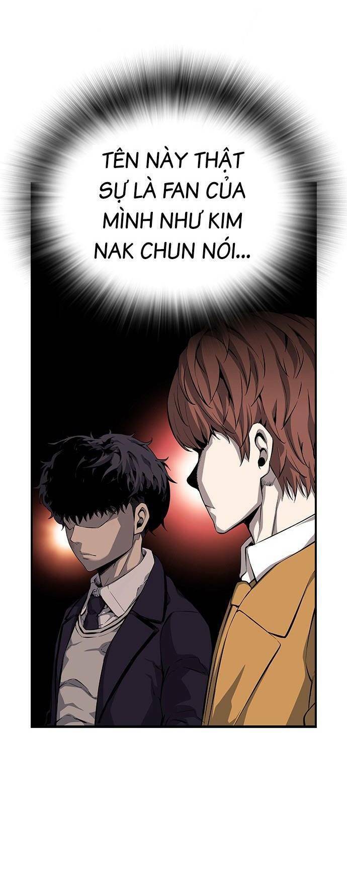 King Game Chapter 25 - 14
