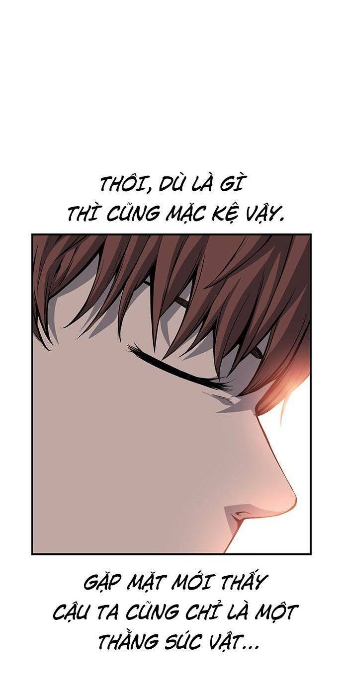 King Game Chapter 25 - 17